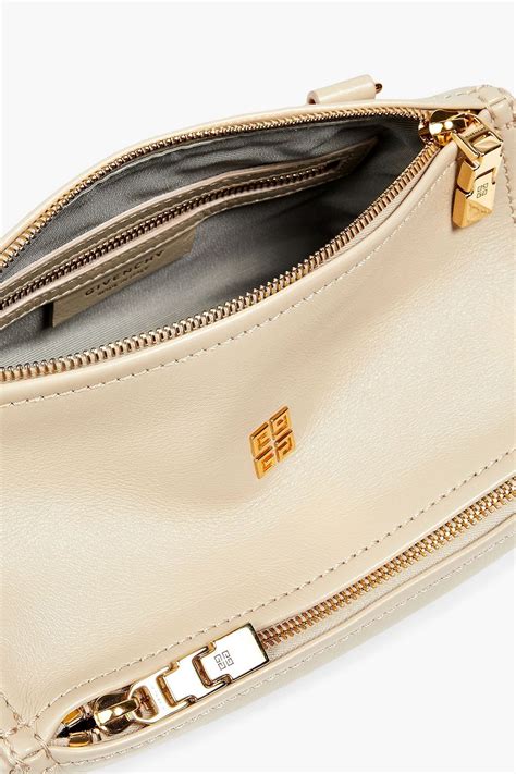 givenchy pandora men bag pebble|givenchy bags for sale.